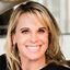 Mary Caroline Heath State Farm Agent Team Member