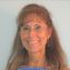 Gretchen Morton State Farm Agent Team Member