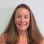 Christine Gray State Farm Agent Team Member