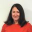 Elizabeth Wall State Farm Agent Team Member