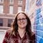 Rachel Raibikis State Farm Agent Team Member