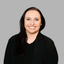 Caitlin Reeves State Farm Agent Team Member