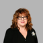 Janna Guerdet State Farm Agent Team Member