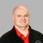 Kyle Korte State Farm Agent Team Member