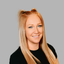Savannah Sorensen State Farm Agent Team Member