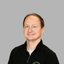 Keenan Wyngarden State Farm Agent Team Member