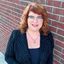 Janna Guerdet State Farm Agent Team Member