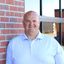 Kyle Korte State Farm Agent Team Member
