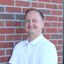 Keenan Wyngarden State Farm Agent Team Member
