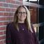 Rachel Raibikis State Farm Agent Team Member