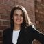Danielle Ferris State Farm Agent Team Member