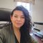 Delmi Negron State Farm Agent Team Member