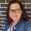 Cassie Laffan State Farm Agent Team Member