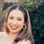 Andrea Zaragosa State Farm Agent Team Member
