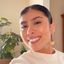 Victoria Salinas State Farm Agent Team Member