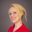 Nichole Boucree State Farm Agent Team Member