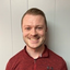Blake Patterson State Farm Agent Team Member