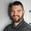 Josh Dewitt State Farm Agent Team Member