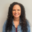 Katie Walerius State Farm Agent Team Member