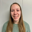 Katlin Doyle State Farm Agent Team Member