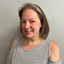 Ashley Johnson State Farm Agent Team Member