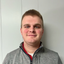 Kaleb Underwood State Farm Agent Team Member