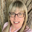Lisa Kindel State Farm Agent Team Member