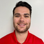 Seth Blakeslee State Farm Agent Team Member