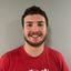 Stephen Klepper State Farm Agent Team Member