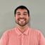 Zach Garcia State Farm Agent Team Member