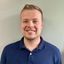 Zach Grusczynski State Farm Agent Team Member