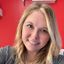 Sam Vansickle State Farm Agent Team Member