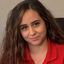 Araceli Gutierrez State Farm Agent Team Member