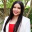 Rossmary Smith State Farm Agent Team Member