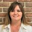 April Underwood State Farm Agent Team Member
