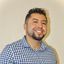 Edgar Alas State Farm Agent Team Member