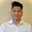 Cristian Hoyos-Rubio State Farm Agent Team Member
