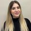 Emmily Zaghen Haddad State Farm Agent Team Member