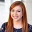 Taylor Ellis State Farm Agent Team Member