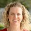 Charlotte Oukes State Farm Agent Team Member