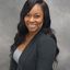 Ashley Cox State Farm Agent Team Member