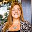 Lee Nix State Farm Agent Team Member