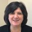 Melissa Newman State Farm Agent Team Member