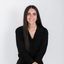Alexandra Cahill State Farm Agent Team Member