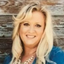 Randi Ruddell State Farm Agent Team Member