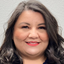 Carolina Vejar Herrador State Farm Agent Team Member