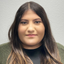 Karen Guerrero Soriano State Farm Agent Team Member