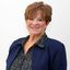 Linda Urban State Farm Agent Team Member