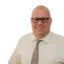 Kory Karpinsky State Farm Agent Team Member