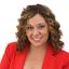 Samm Strauss State Farm Agent Team Member